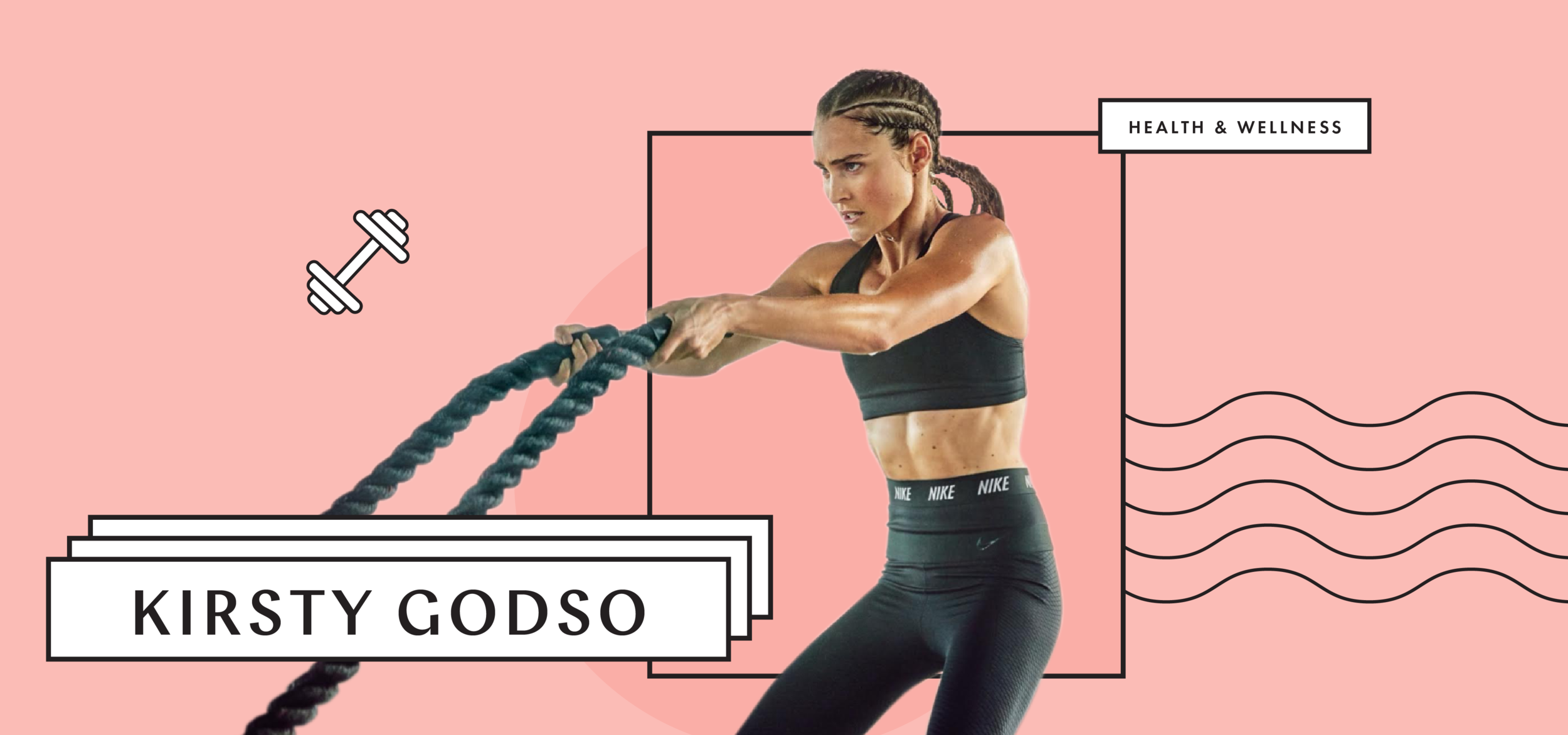 Nike free kirsty godso discount
